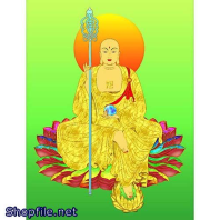 Phật Giáo
